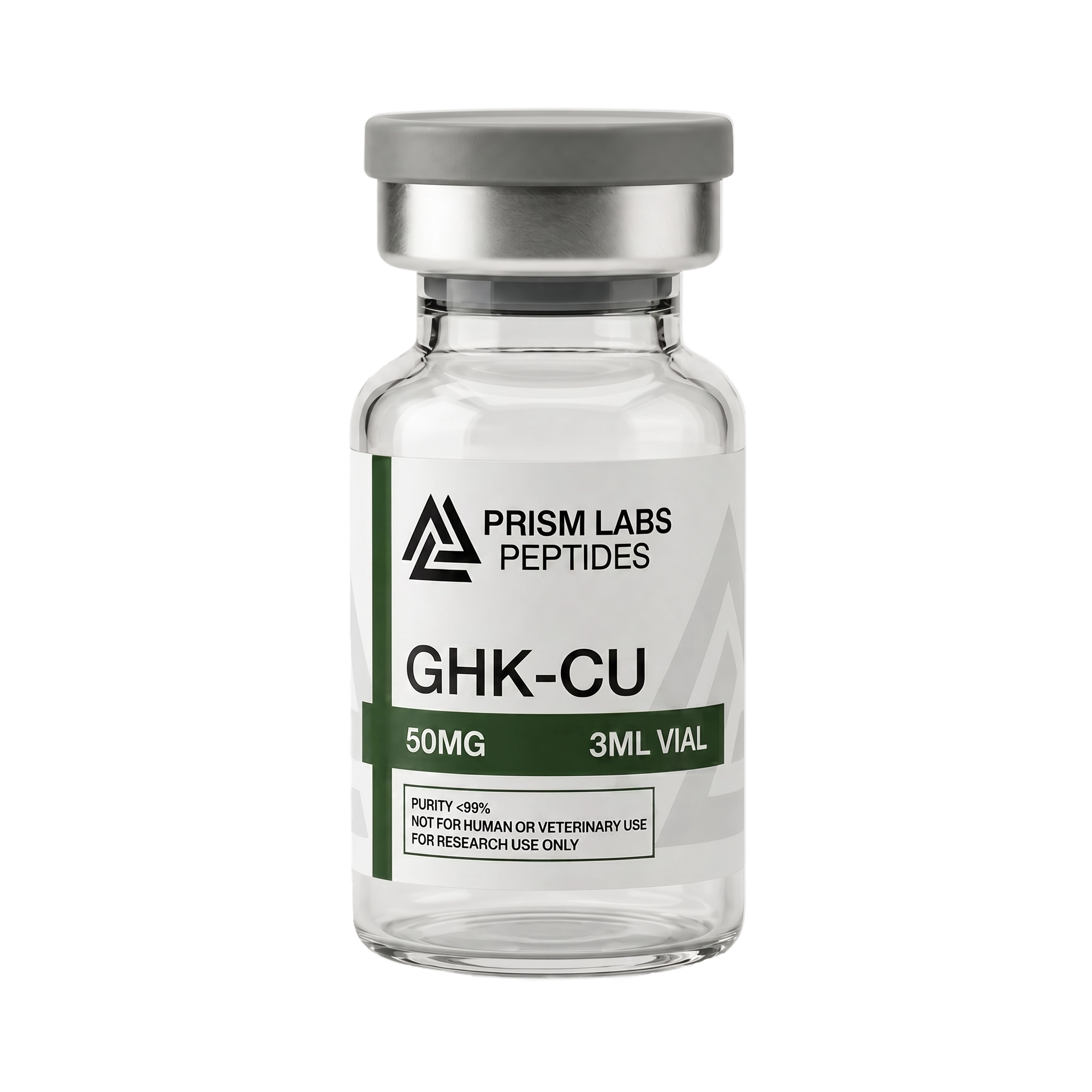 mt2 r3ta ghk-cu Buy Research Peptides Online | 99%+ Purity Vanmed Pharmacueticals
